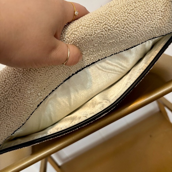 Reserved!! - Picture 9 of 13